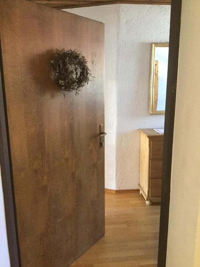 Cosy Apartment Bad Ischl In Quiet Residential Area - Newly Renovated Exterior photo