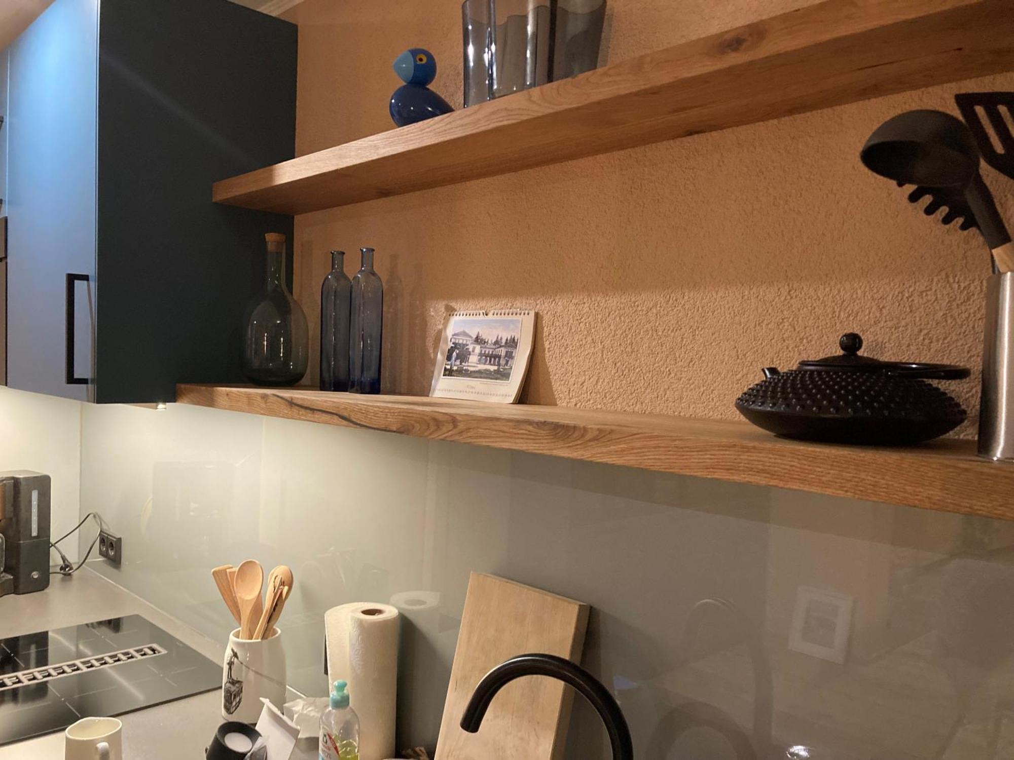 Cosy Apartment Bad Ischl In Quiet Residential Area - Newly Renovated Exterior photo